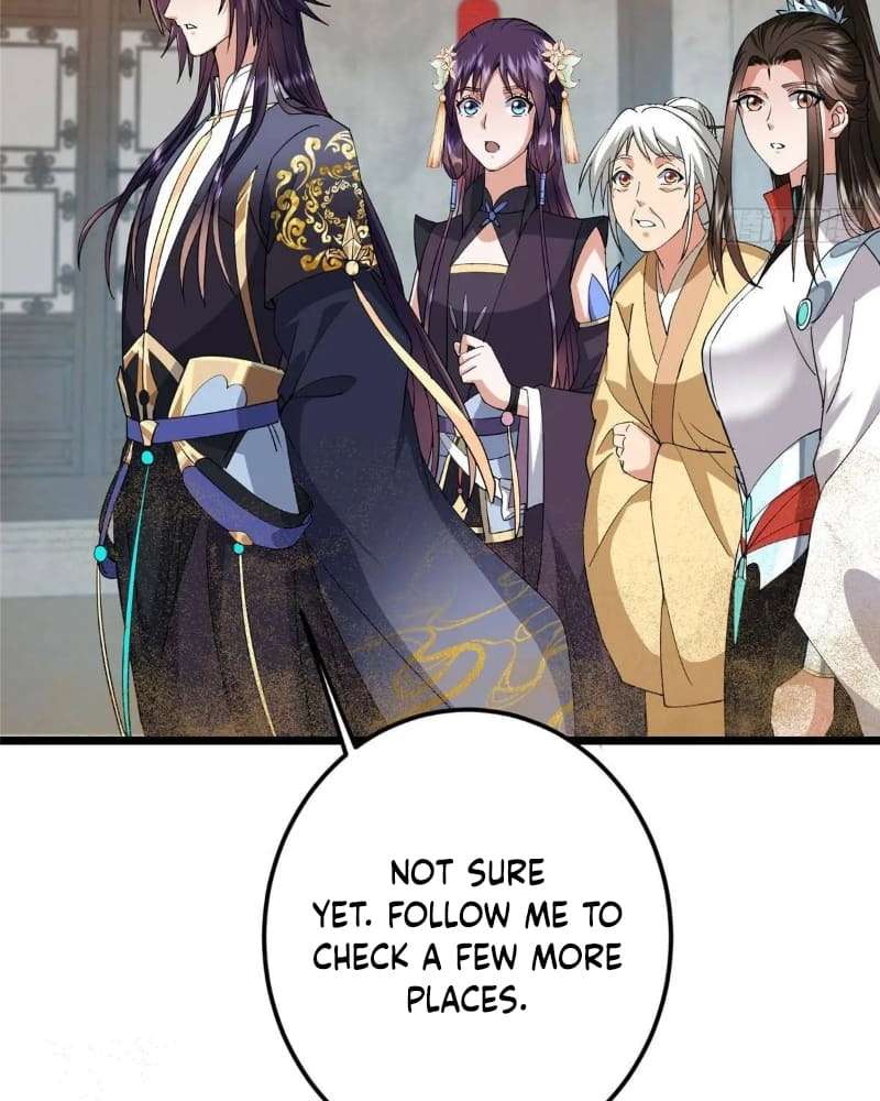 Page 40 of Chapter 463