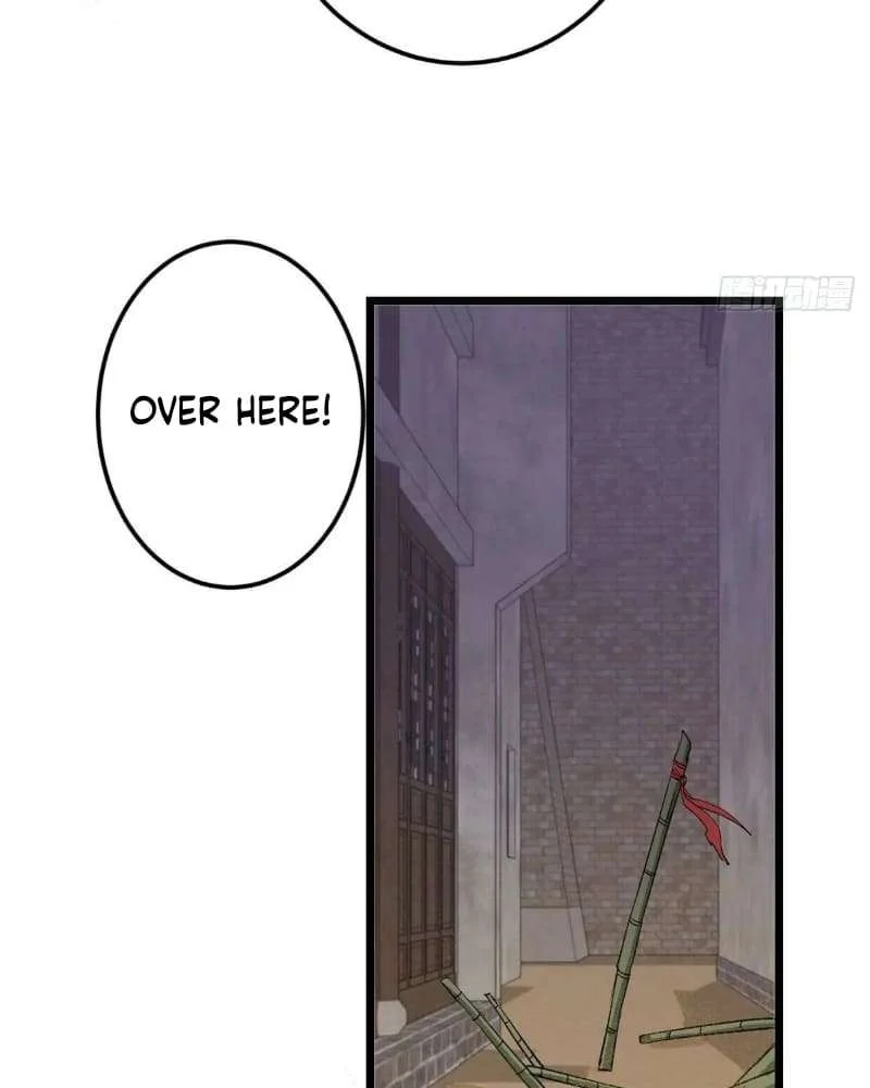 Page 41 of Chapter 463