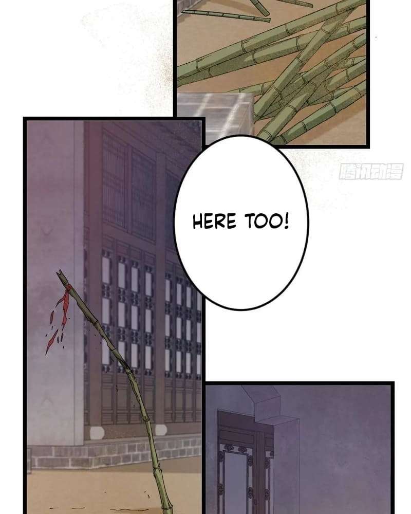 Page 42 of Chapter 463