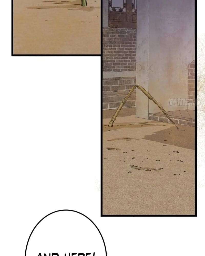 Page 43 of Chapter 463