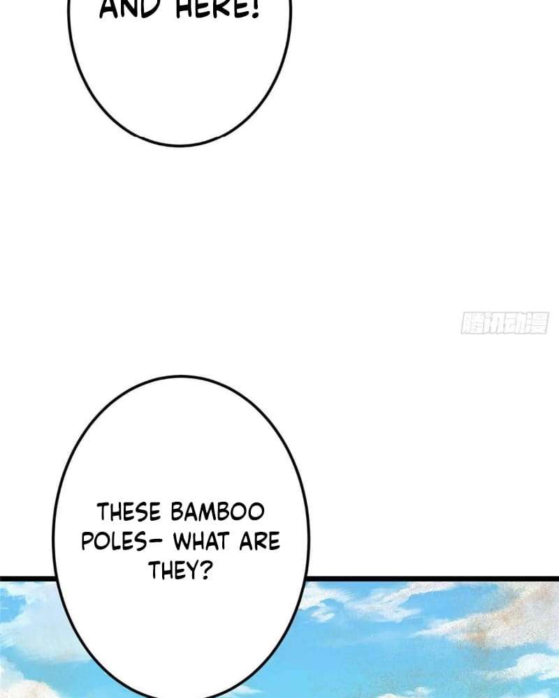 Page 44 of Chapter 463