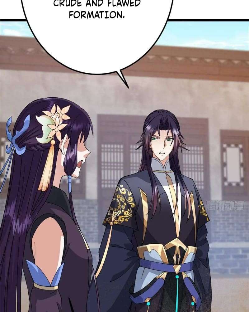 Page 47 of Chapter 463