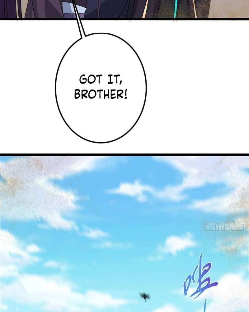 Page 48 of Chapter 463