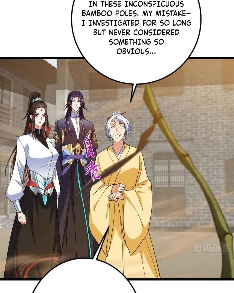 Page 50 of Chapter 463