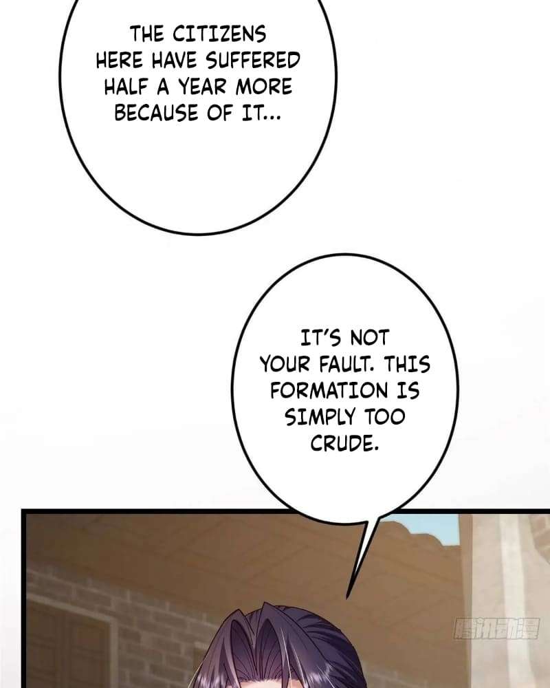 Page 51 of Chapter 463