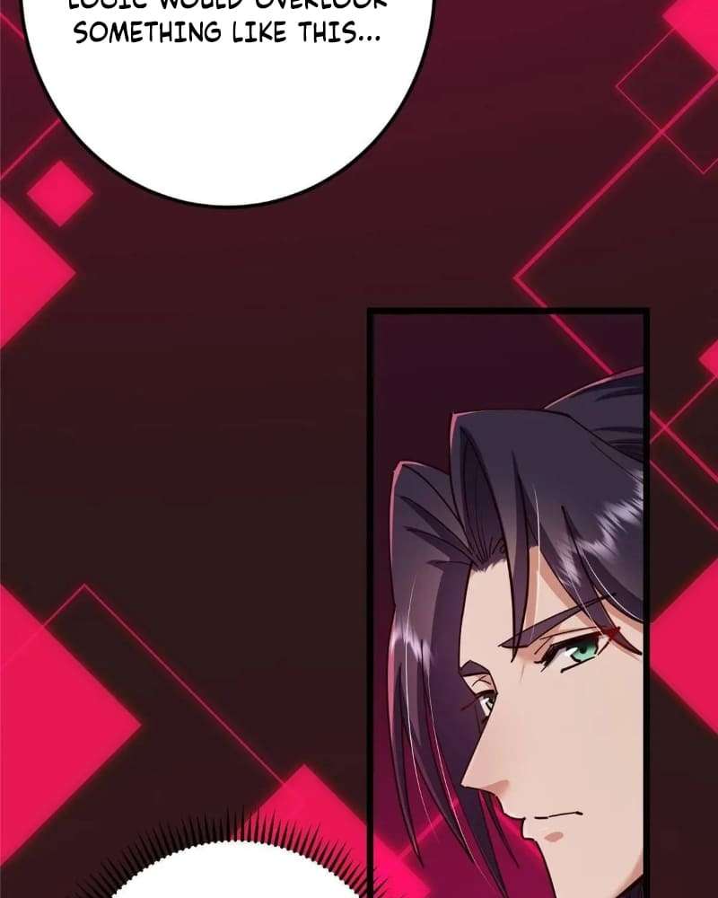 Page 53 of Chapter 463