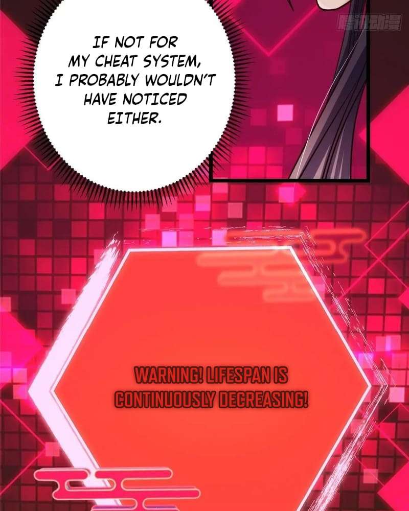 Page 54 of Chapter 463