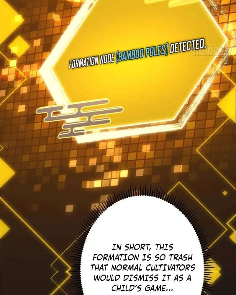 Page 56 of Chapter 463