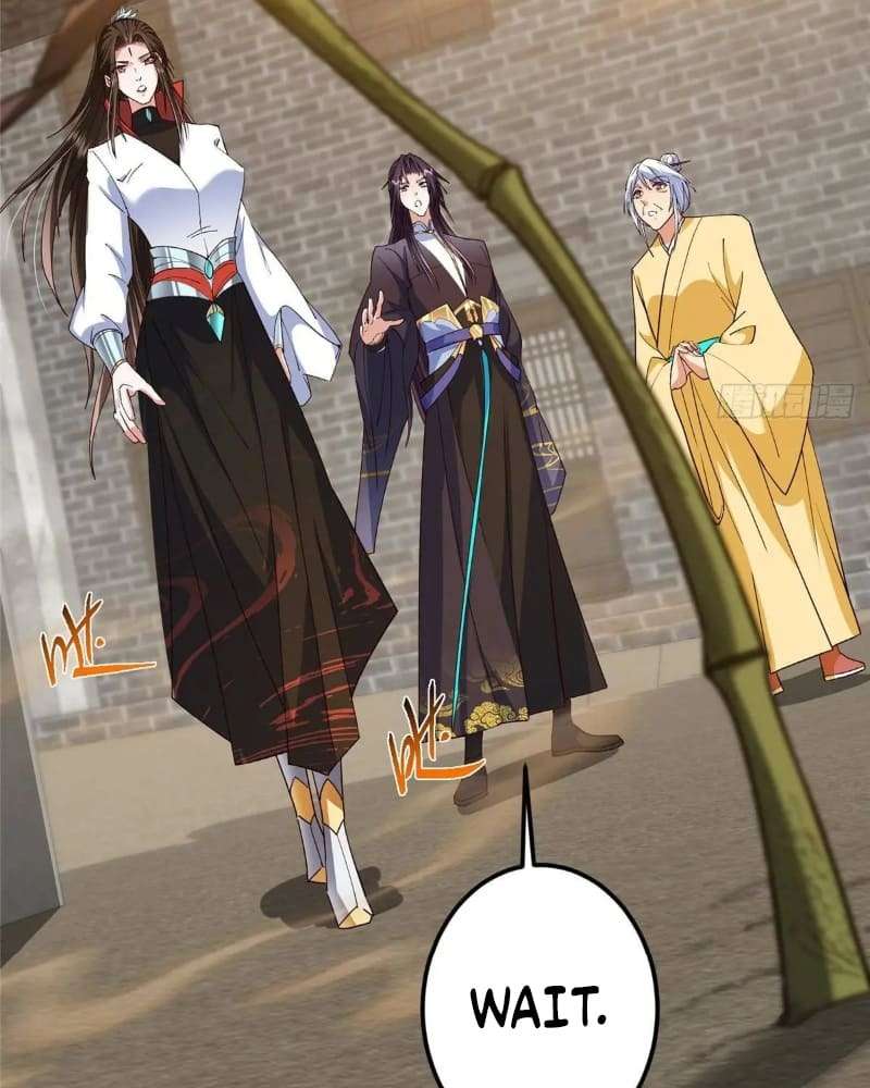 Page 59 of Chapter 463