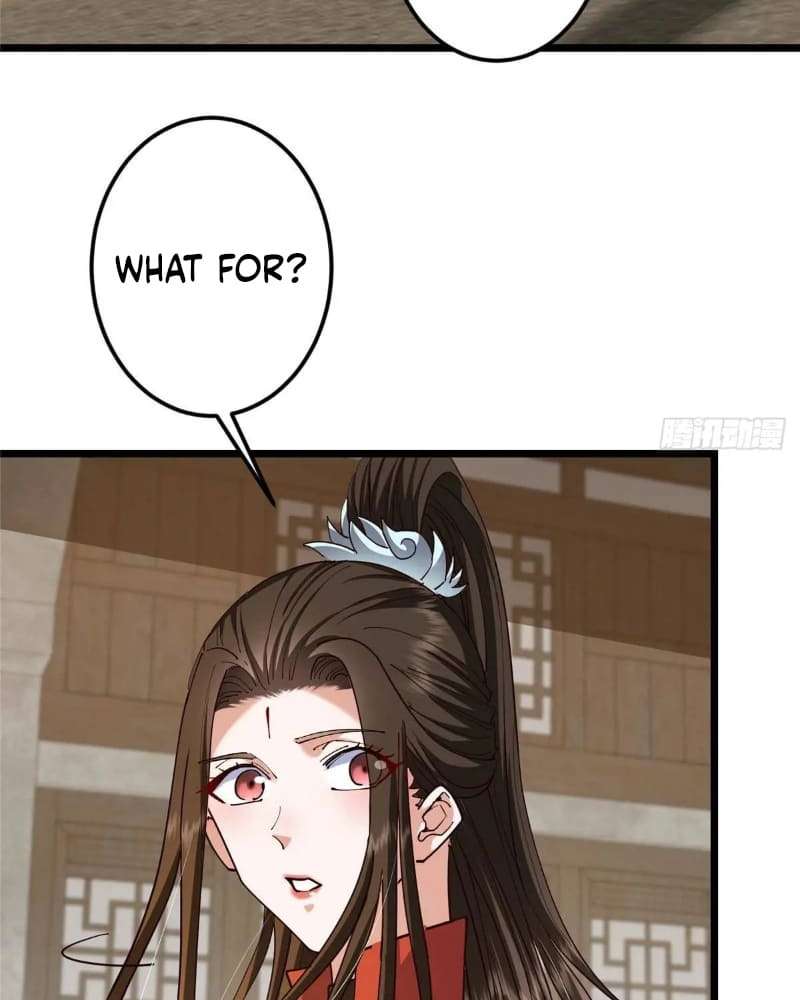 Page 60 of Chapter 463