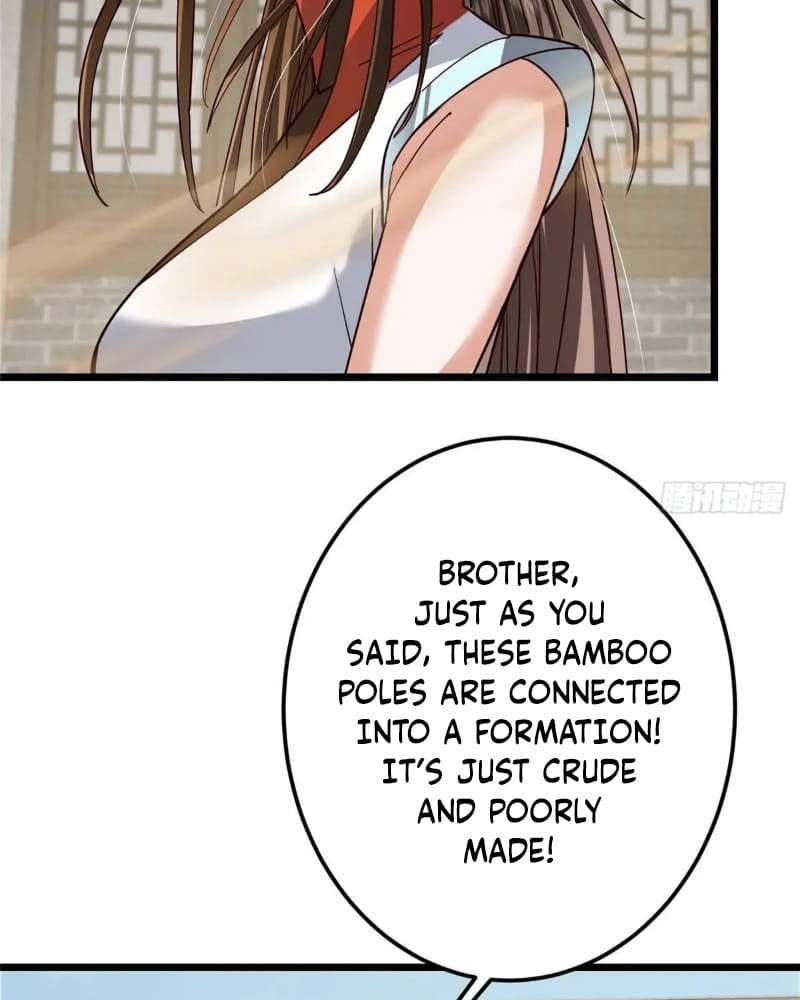 Page 61 of Chapter 463