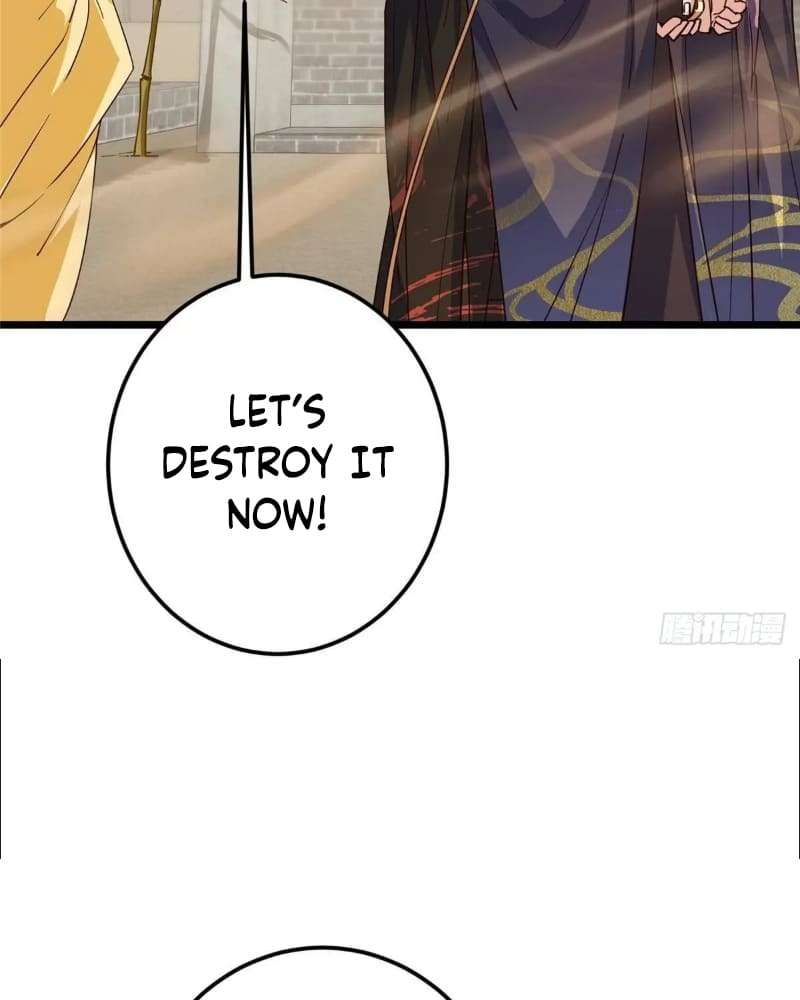 Page 63 of Chapter 463