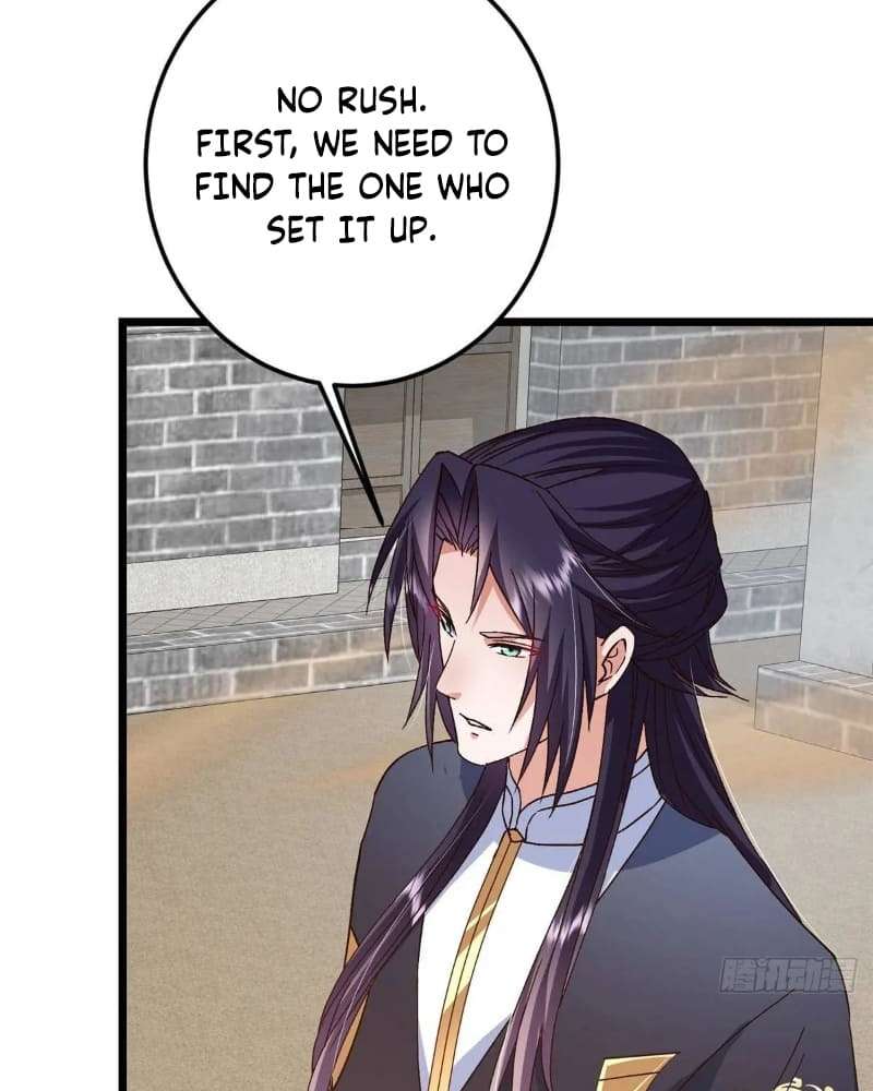 Page 64 of Chapter 463