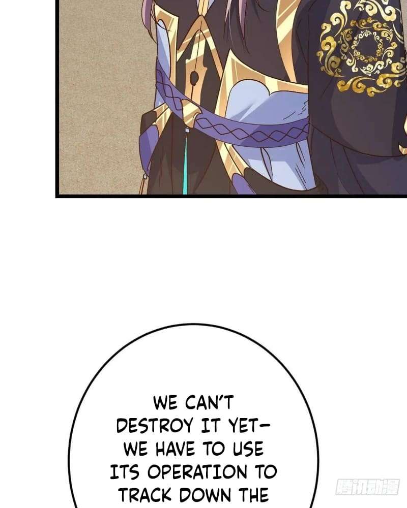 Page 65 of Chapter 463
