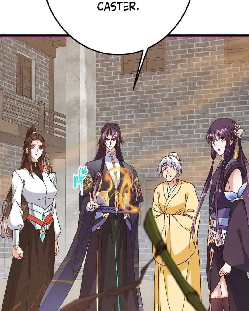 Page 66 of Chapter 463