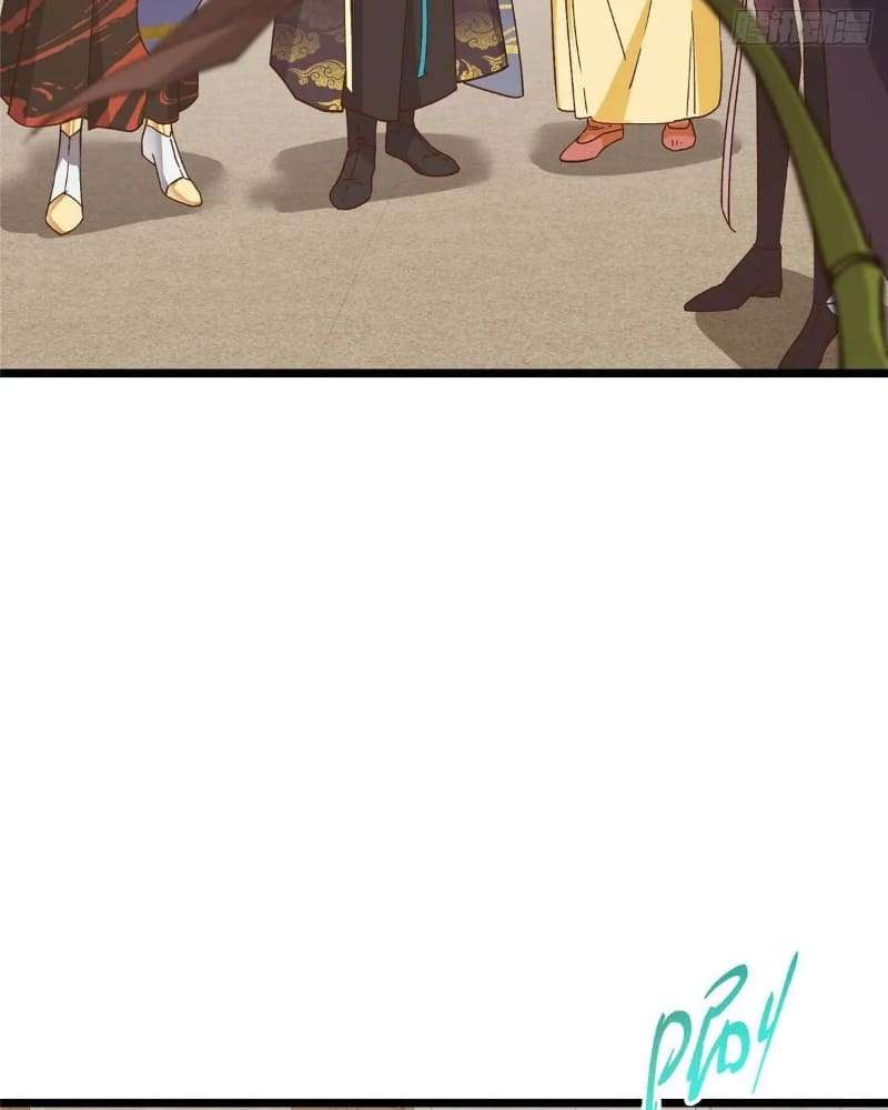 Page 67 of Chapter 463