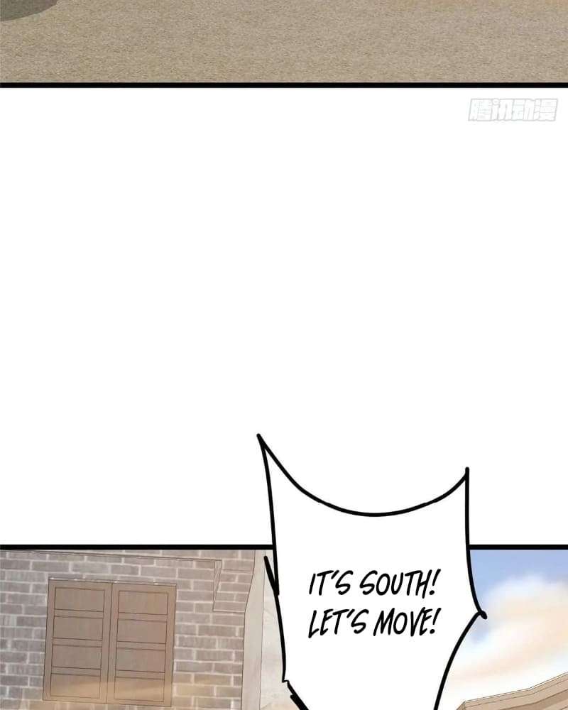 Page 69 of Chapter 463