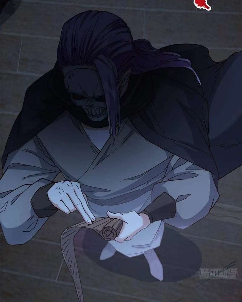 Page 75 of Chapter 463