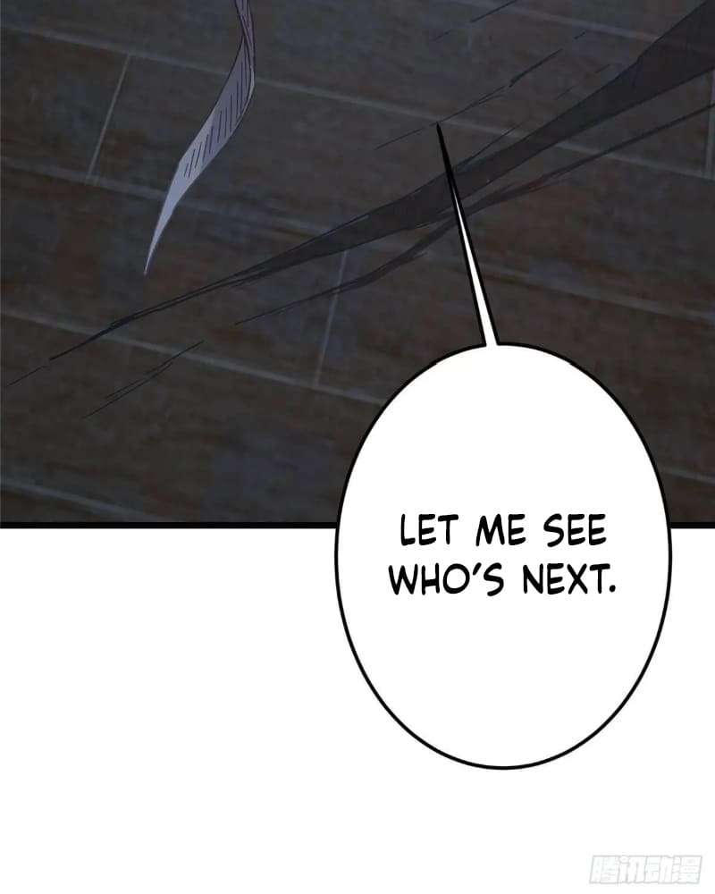 Page 76 of Chapter 463