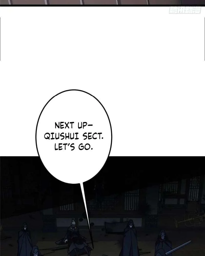 Page 78 of Chapter 463
