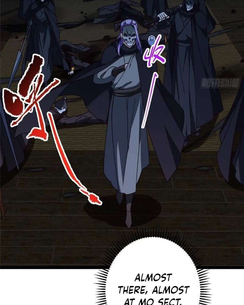 Page 79 of Chapter 463