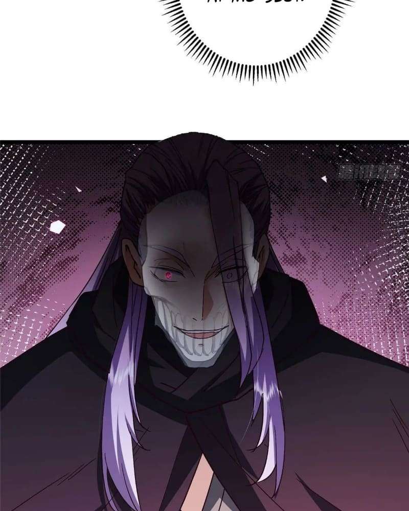 Page 80 of Chapter 463