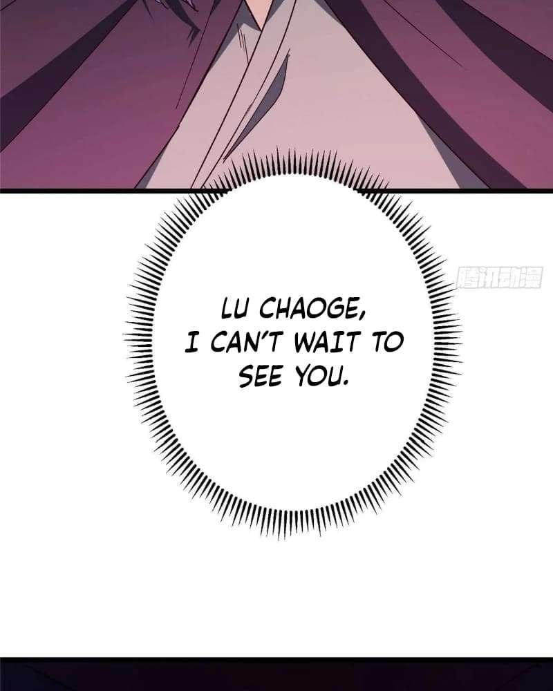 Page 81 of Chapter 463