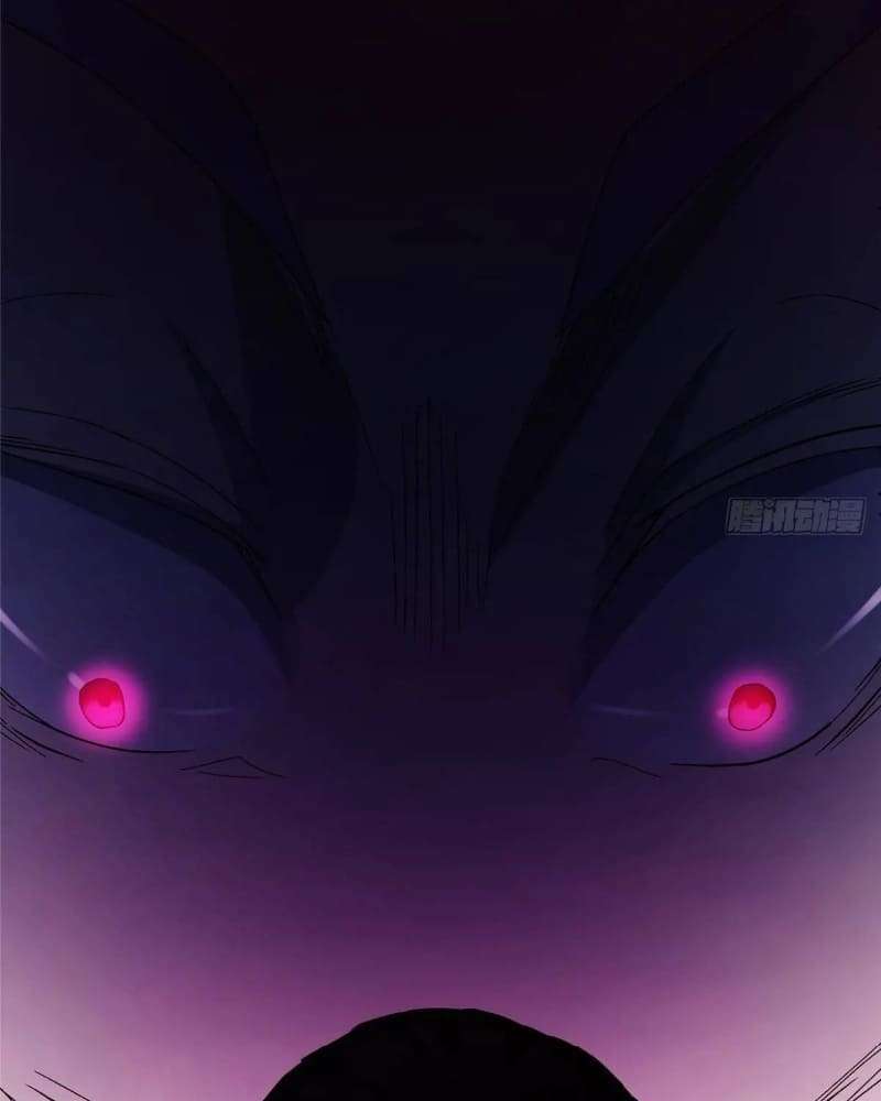 Page 82 of Chapter 463
