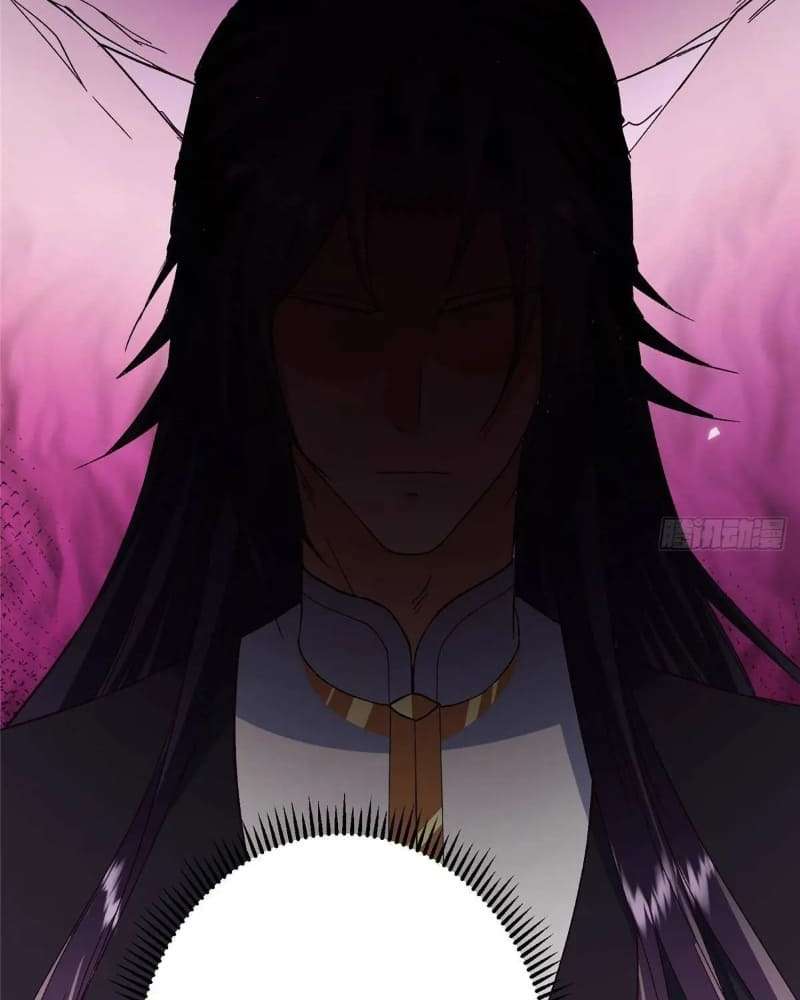 Page 83 of Chapter 463