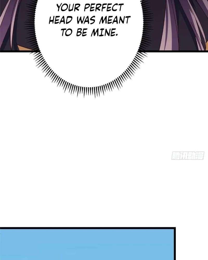 Page 84 of Chapter 463