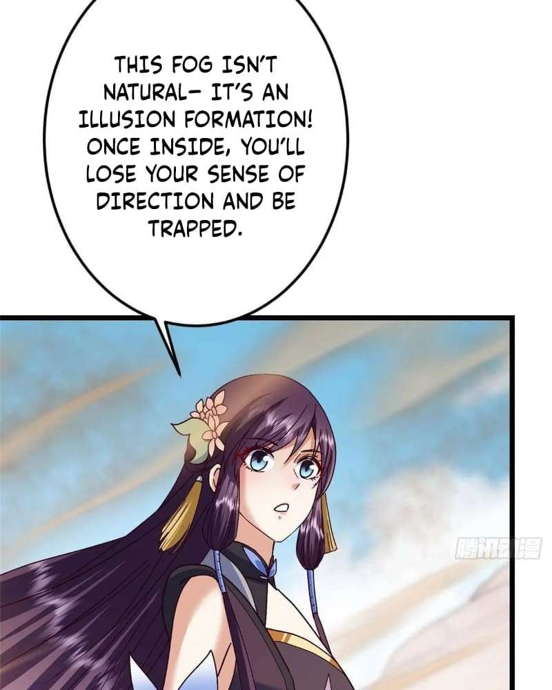 Page 87 of Chapter 463