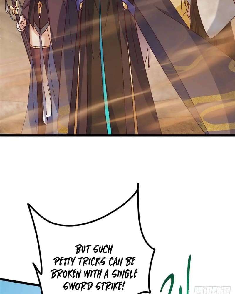 Page 90 of Chapter 463