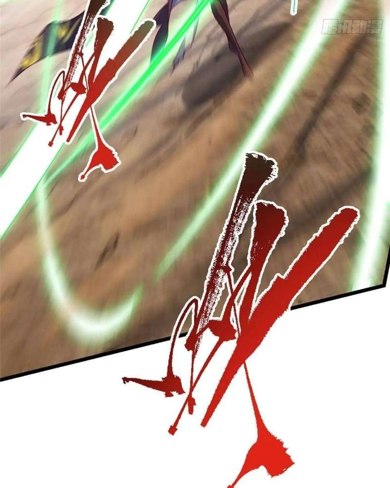Page 92 of Chapter 463