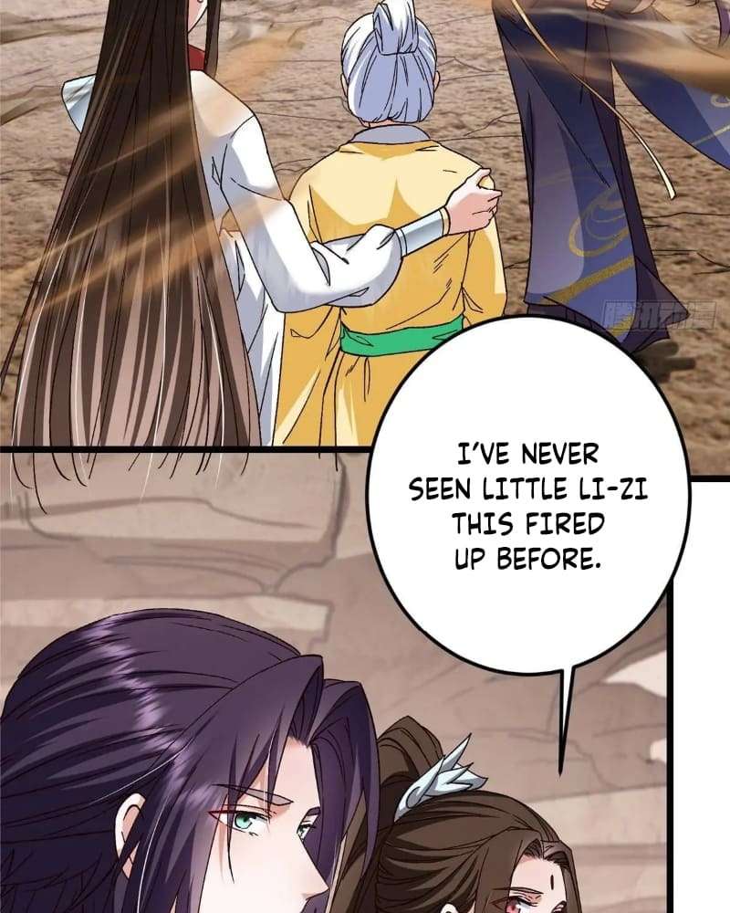 Page 96 of Chapter 463