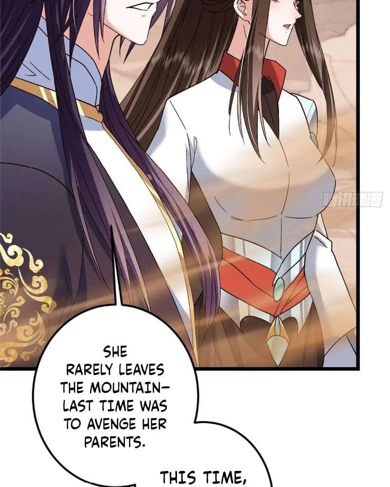 Page 97 of Chapter 463