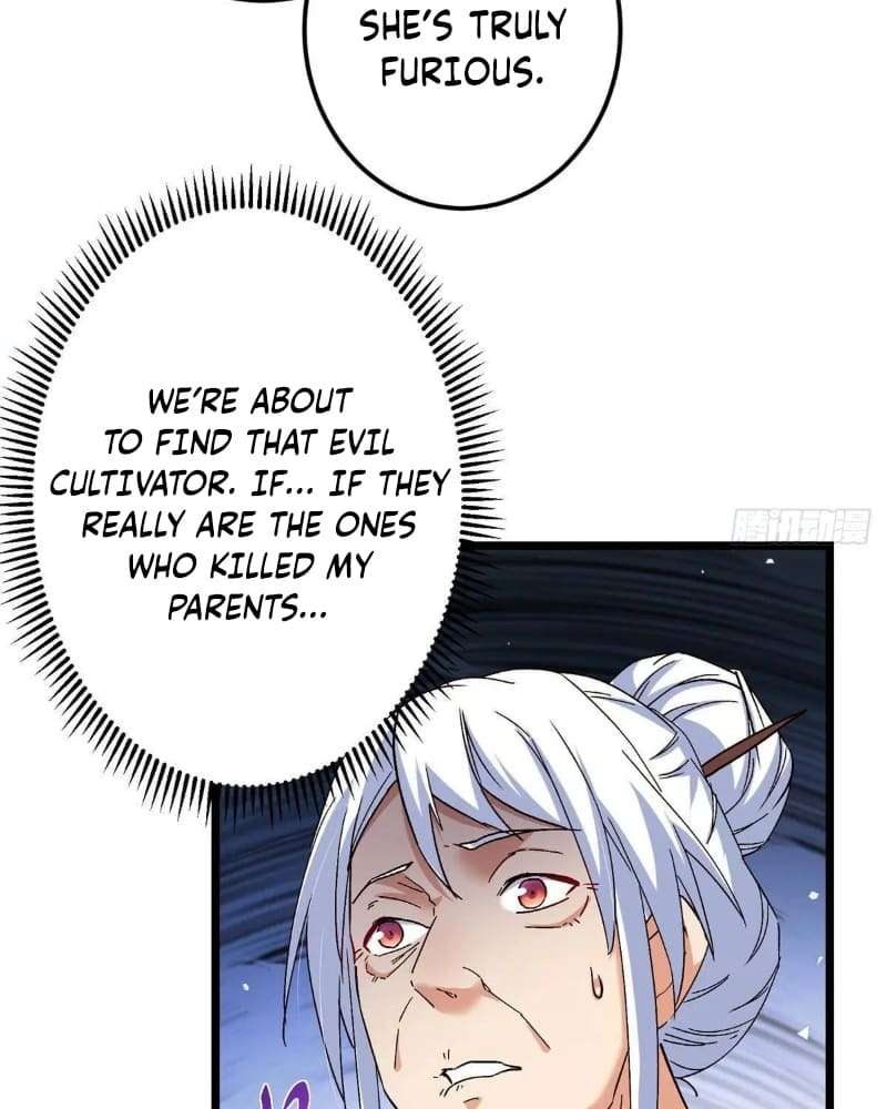 Page 98 of Chapter 463