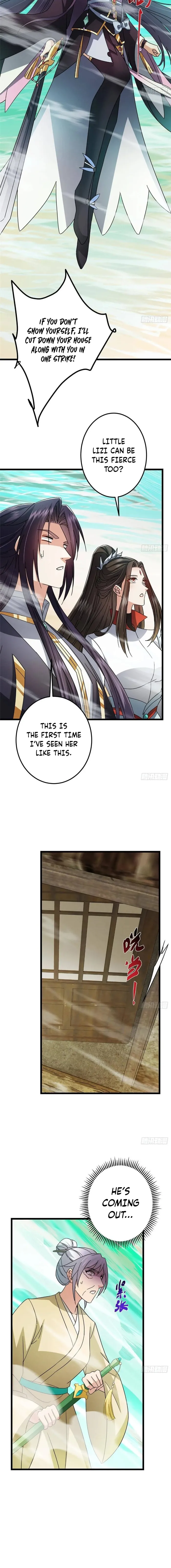 Page 2 of Chapter 464