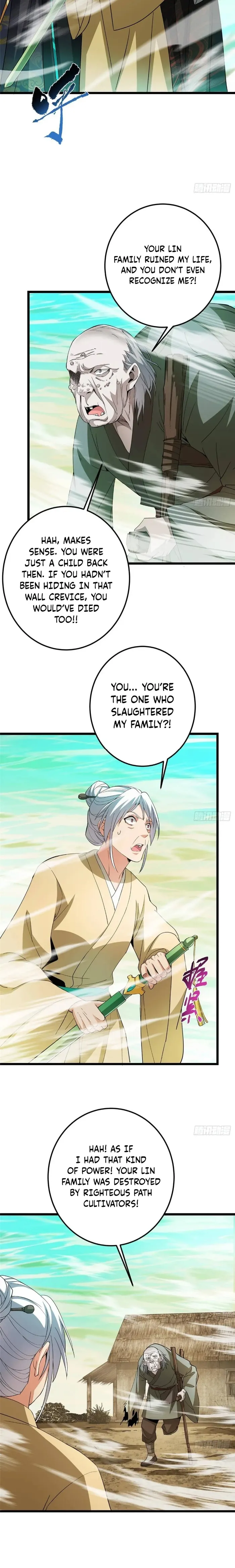 Page 5 of Chapter 464