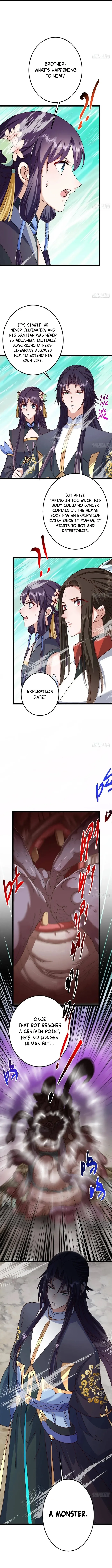 Page 10 of Chapter 464