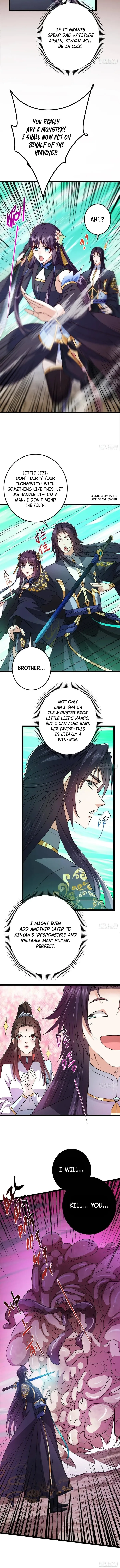 Page 2 of Chapter 465