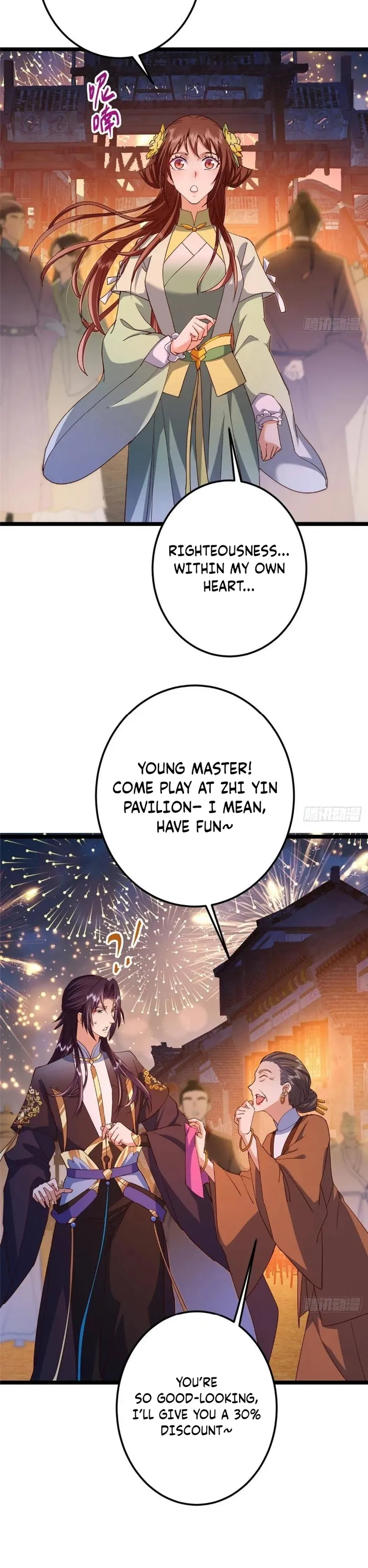 Page 9 of Chapter 465