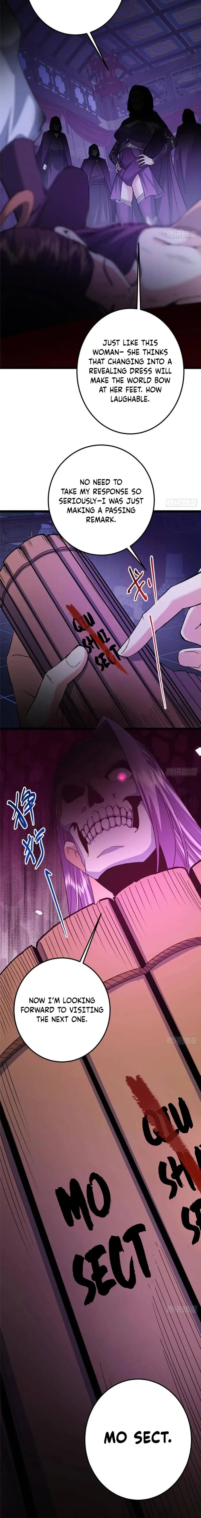 Page 11 of Chapter 465