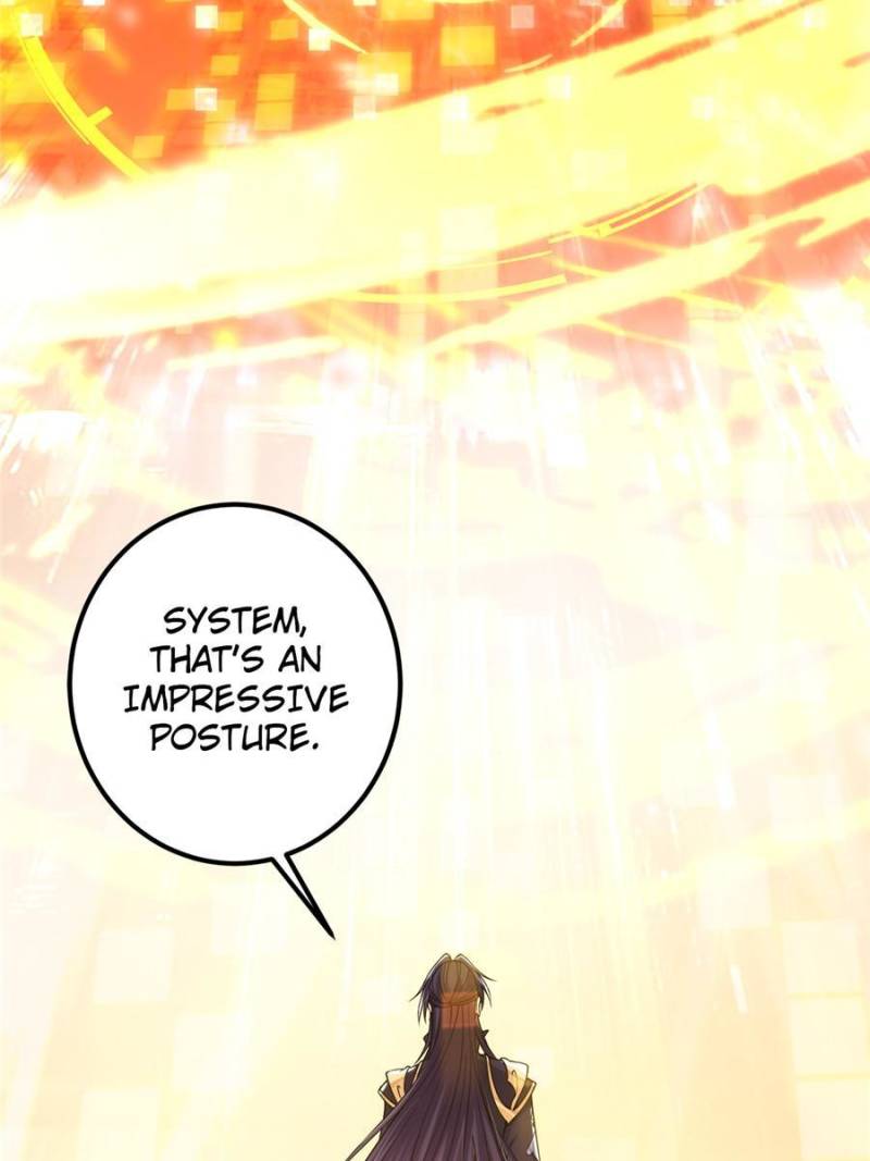 Page 2 of Chapter 47