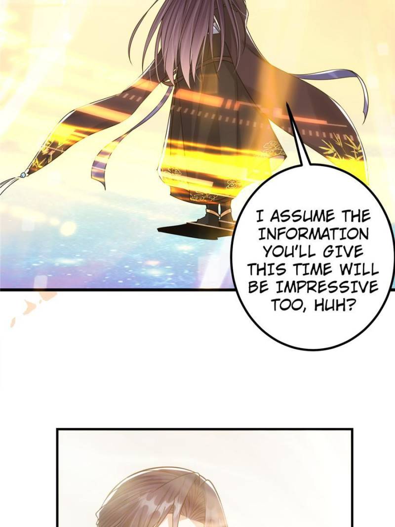 Page 3 of Chapter 47