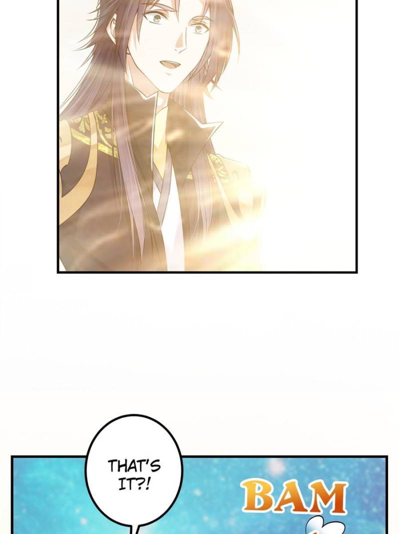 Page 4 of Chapter 47