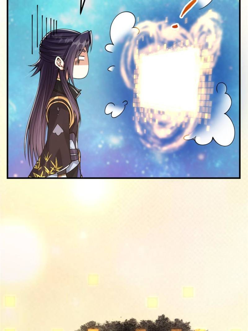 Page 5 of Chapter 47