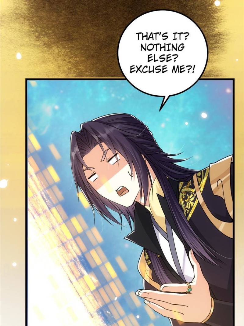 Page 8 of Chapter 47