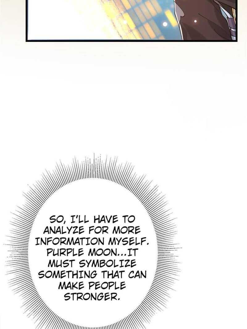 Page 9 of Chapter 47