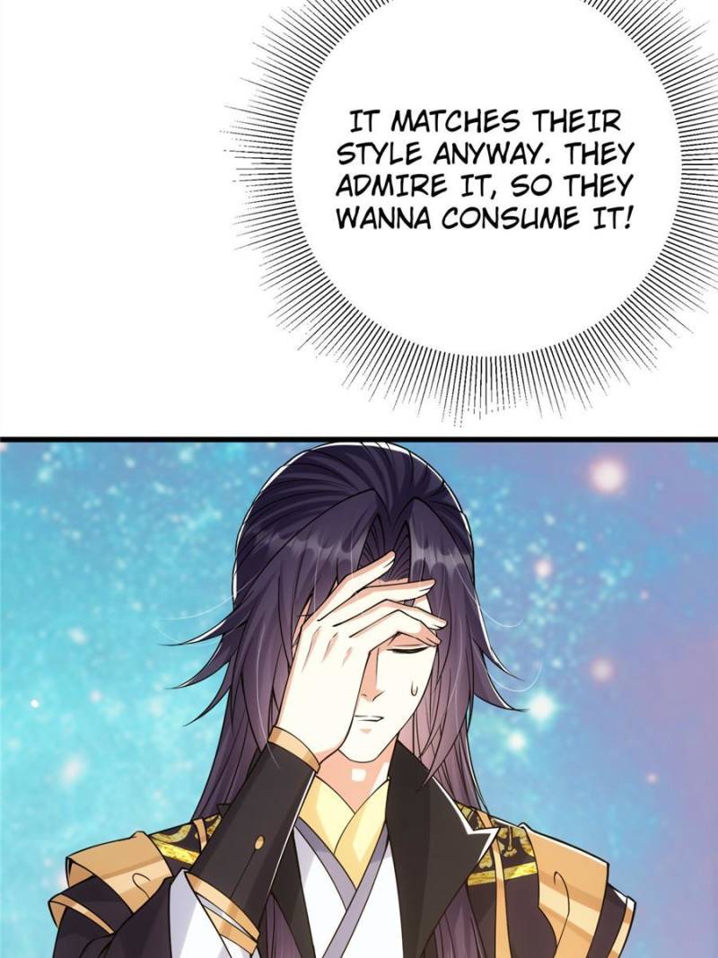Page 11 of Chapter 47