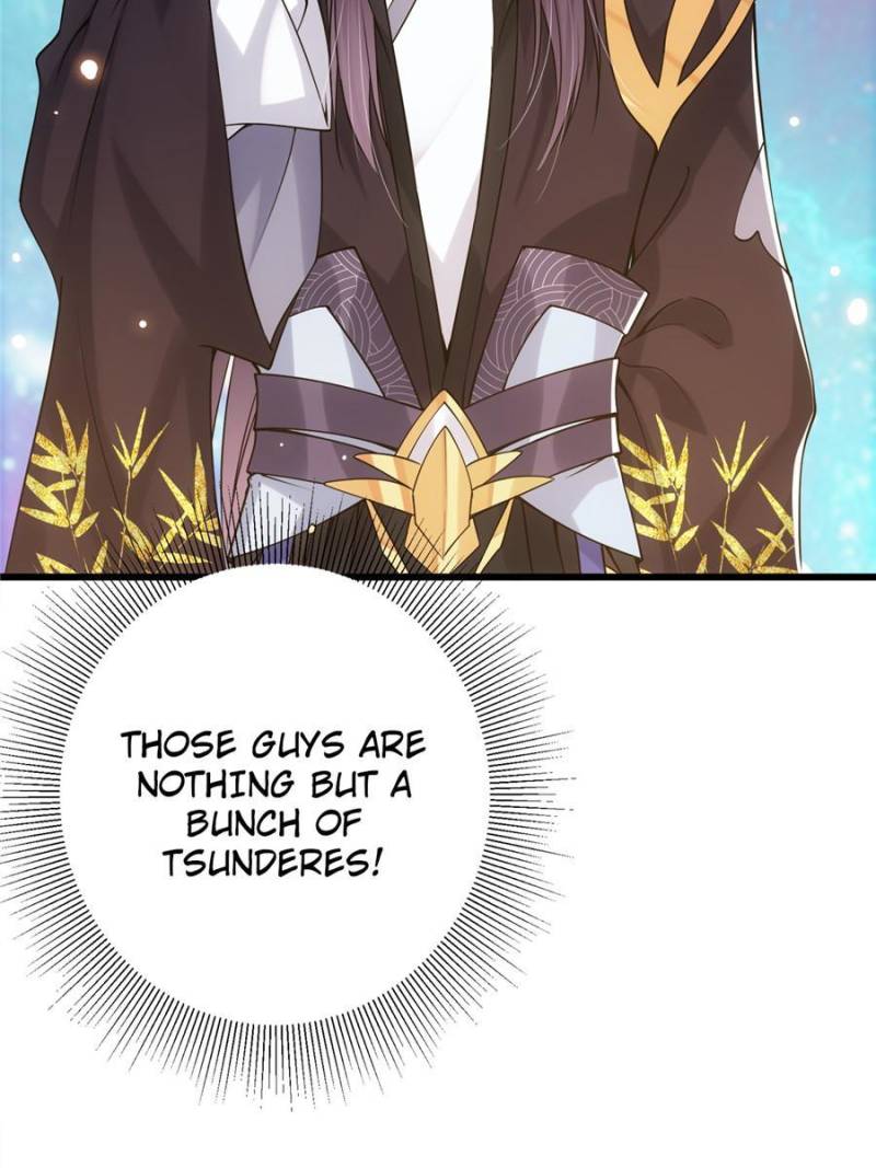 Page 12 of Chapter 47